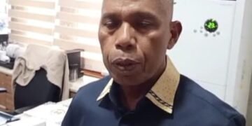 DPRD Minta Jaminan LPG Tepat Sasaran