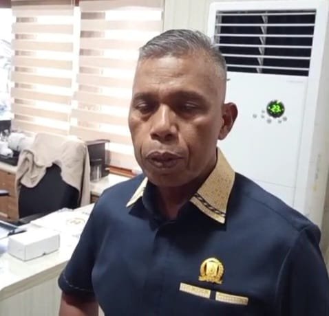 DPRD Minta Jaminan LPG Tepat Sasaran