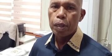 Komisi II Pantau Konsumsi LPG Melon