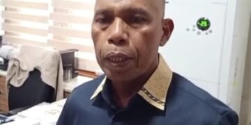 Komisi II Soroti Pengawasan LPG Subsidi