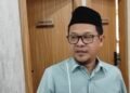 DPRD Kembali Usulkan Penambahan Petugas Pajak