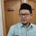 DPRD Kembali Usulkan Penambahan Petugas Pajak