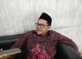 Komisi II Siap Lanjutkan Sidak Pajak Daerah