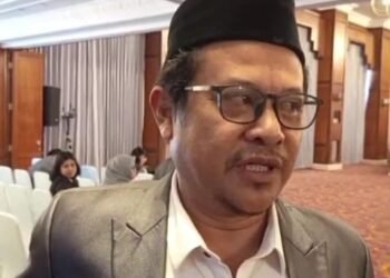 Dongkrak PAD, Komisi II Dukung Videotron