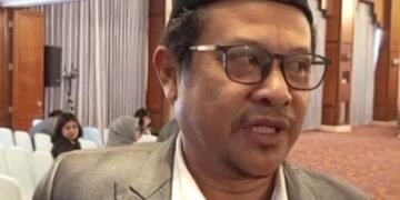 Dongkrak PAD, Komisi II Dukung Videotron