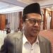 Dongkrak PAD, Komisi II Dukung Videotron