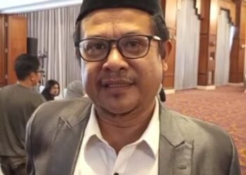 DPRD Pastikan Reklame UMKM Tetap Aman