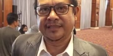 DPRD Pastikan Reklame UMKM Tetap Aman