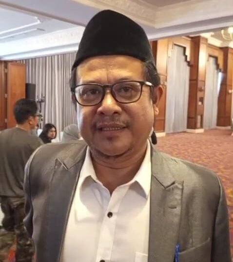 DPRD Pastikan Reklame UMKM Tetap Aman
