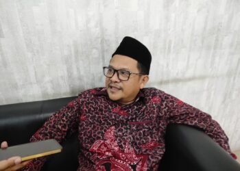 Komisi II Siap Lanjutkan Sidak Pajak Daerah