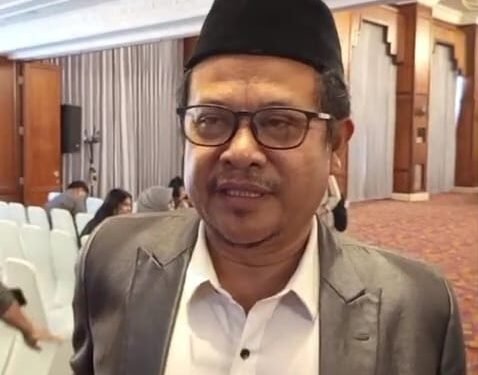 DPRD Pelajari Sistem Videotron Daerah Lain