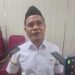 DPRD Pacu Bedah 100 Rumah 