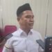 DPRD Siap Kawal Bedah Rumah Balikpapan