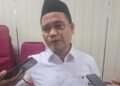 Pemukiman Pesisir Dominasi Rumah Tidak Layak