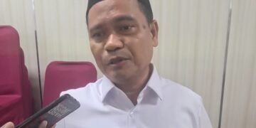 Pemukiman Pesisir Dominasi Rumah Tidak Layak