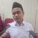 Pemukiman Pesisir Dominasi Rumah Tidak Layak
