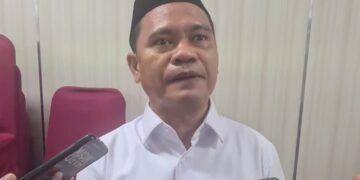 Balikpapan Intip Peluang Wisata Tematik