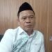 Komisi III Kawal Pembangunan Depo Parkir Km 13