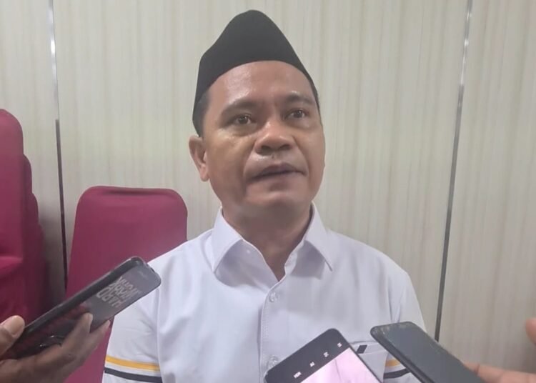 Balikpapan Intip Peluang Wisata Tematik