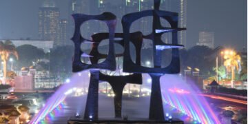 DPR Rekomendasikan Penutupan SPPG Bermasalah