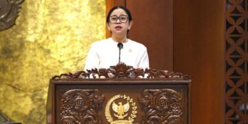 DPR RI Minta Jaminan Produktivitas WFH