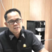 DPRD Ajak Warga Jaga Panel Surya PJU