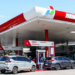 Pertamina Komitmen Amankan Harga BBM