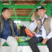 Bulog Percepat Bantuan Pangan Kepulauan
