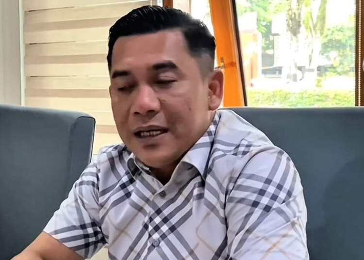 DPRD Dorong Pengembang Tuntaskan Perizinan