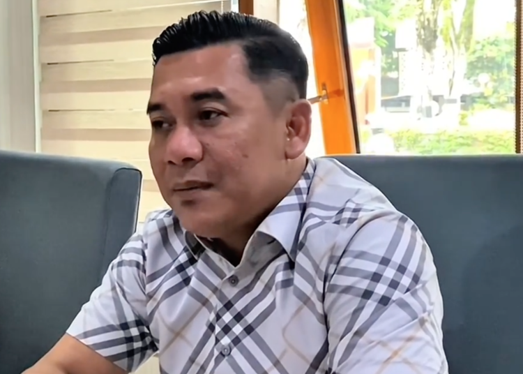 DPRD Minta Konsumen Cek Legalitas Perumahan