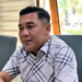 DPRD Minta Konsumen Cek Legalitas Perumahan