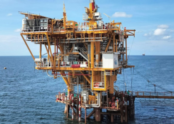 PHM Sukses Operasikan Sumur Nubi