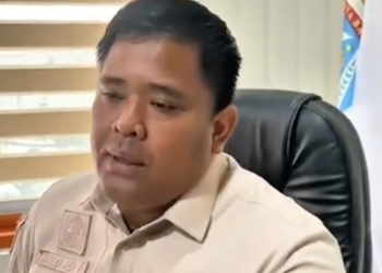 Pemerintah Perlu Cegah Aksi Borong BBM