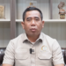 DPRD Tunggu Instruksi Penghematan Energi