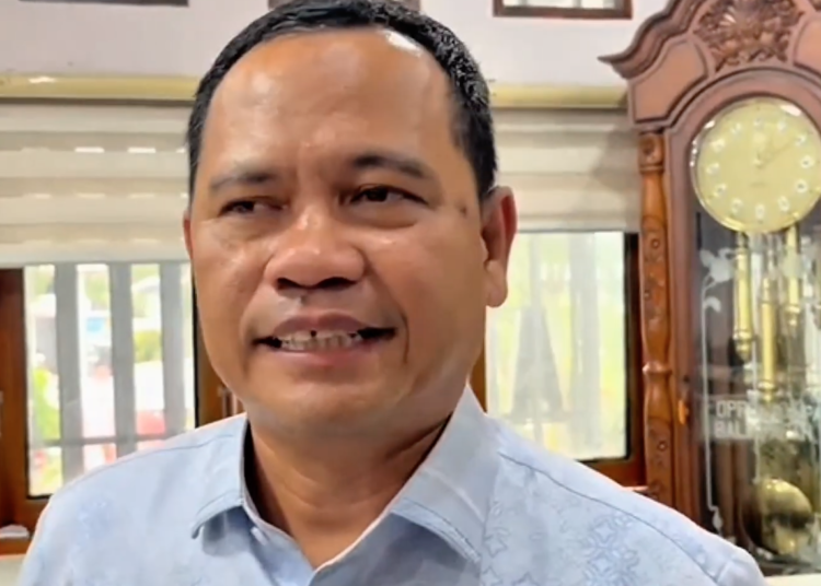 Dewan Dukung Penambahan Armada DLH