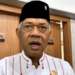 DPRD Soroti Hambatan Birokrasi Pusat