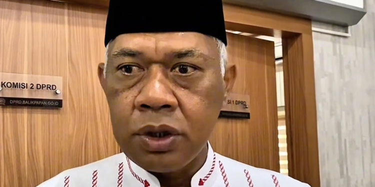 Legislatif Ingatkan Kesulitan Izin Reklame Digital