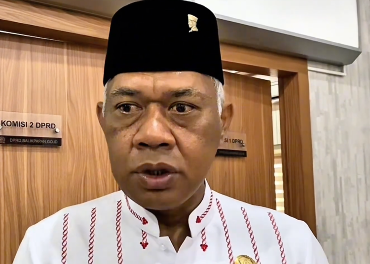 Legislatif Ingatkan Kesulitan Izin Reklame Digital