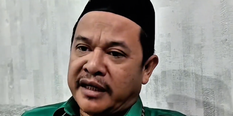 Komisi II Sayangkan Minimnya Promosi Wisata