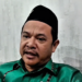 Komisi II Sayangkan Minimnya Promosi Wisata