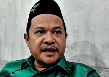 DPRD Pantau Harga Kuliner Lokasi Wisata