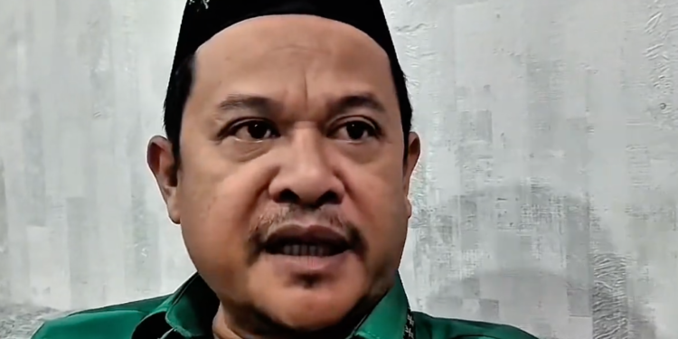 DPRD Pantau Harga Kuliner Lokasi Wisata