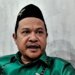 DPRD Pantau Harga Kuliner Lokasi Wisata