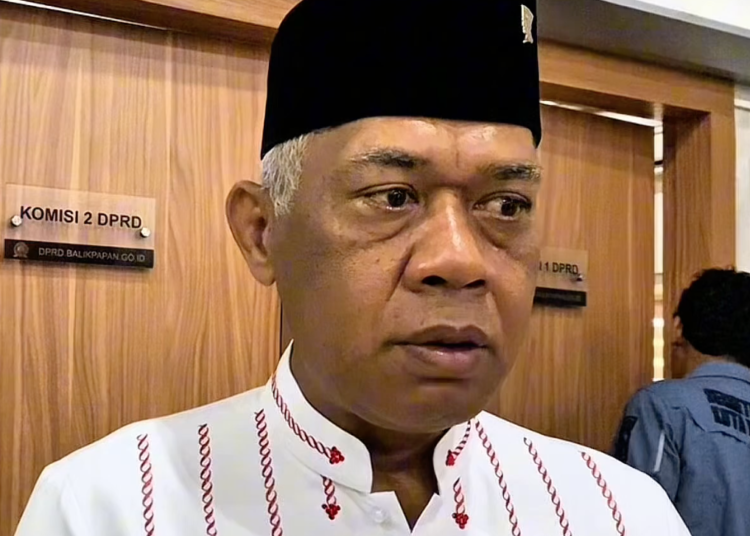 Sektor Infrastruktur Dominasi Usulan Pembangunan 2027