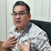 Empat Fraksi Ajukan Pansus RS Sayang Ibu