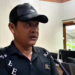 DPRD Dorong Penguatan Sinergi Pemkot-BPN