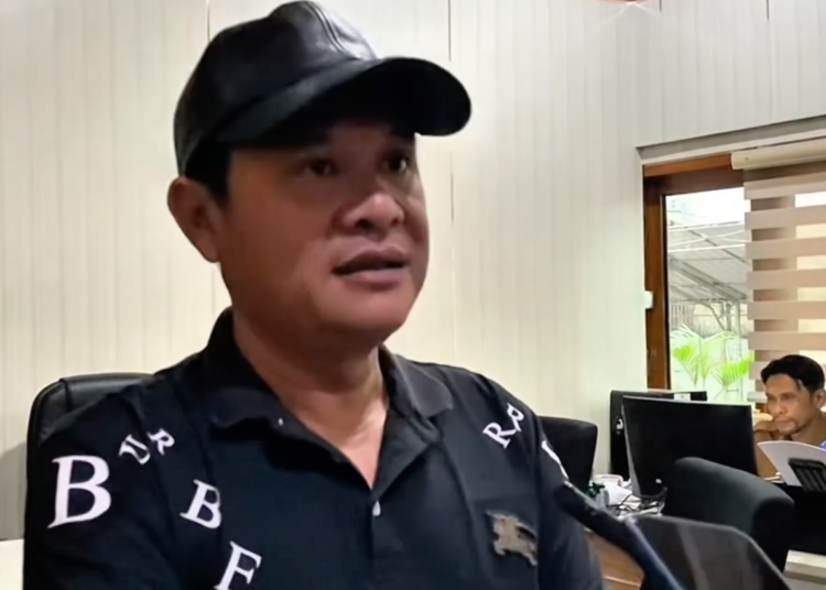 Komisi II Minta BPPDRD Masifkan Sosialisasi Pajak