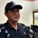 Komisi II Minta BPPDRD Masifkan Sosialisasi Pajak