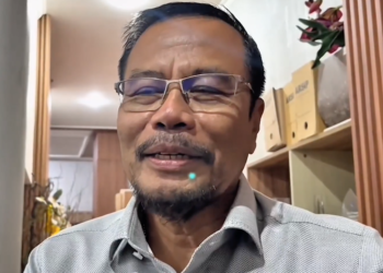 DPRD Matangkan Rencana Pengadaan APAR Permukiman