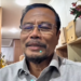 DPRD Matangkan Rencana Pengadaan APAR Permukiman